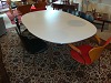 vare nr:
154825 vare nr:
154825