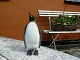 Pingvin fra B&G. 
Højde 25 cm. I 
perfekt stand. 
5000 m2 udstilling.