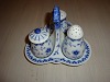 vare nr:
96349 vare nr:
96349