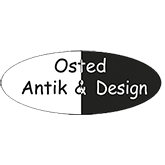 Osted Antik & Design
