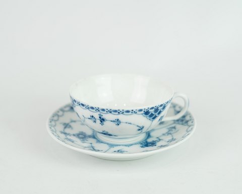 Tee cup Royal Copenhagen No. 655
Great condition
