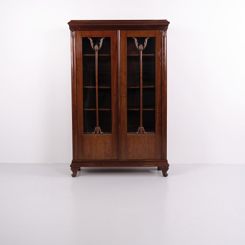 vare nr: 643193