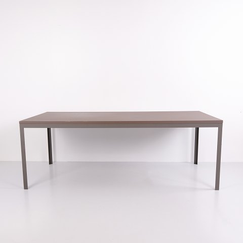 vare nr: 643495