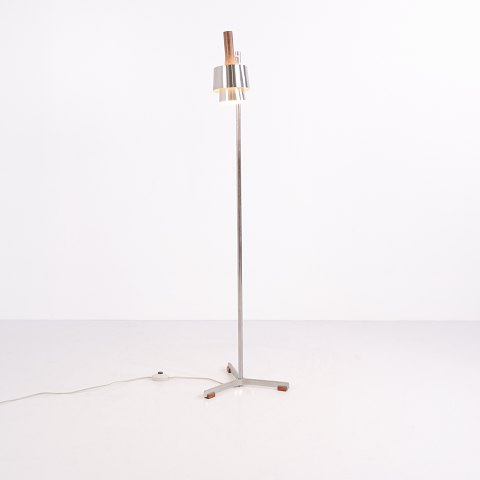 Gulvlamper