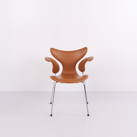 vare nr: 644970