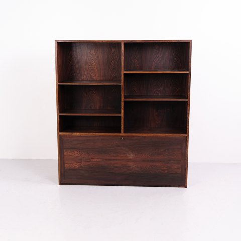 vare nr: 647929