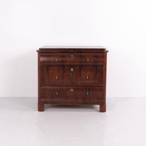 vare nr: 648252