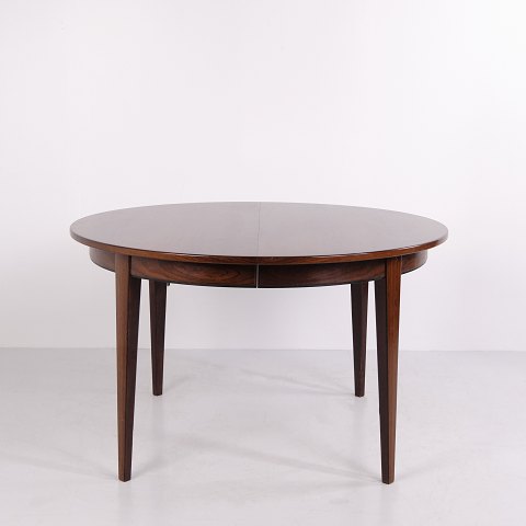 vare nr: 649205