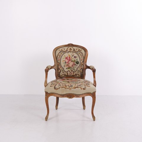vare nr: 649214