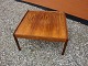 Sofa table in rosewood from 1960 are Danish design in super kvalitet5000 m2 
showroom