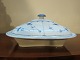 Old Cover bowl in Blue from before 1923 only with the 3 waves perfect condition. 
many other parts currently in stock 5000m2 showroom