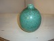 Vase from Saxbo in perfect condition 5000 m2 showroom
