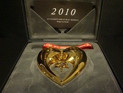 item no:
169228 item no:
169228