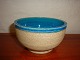 Bowl of Bowl by Hermann .
Dia 12.5 cm height 7 cm, in perfect condition.  5000 m2 showroom.