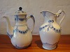 vare nr:
214274 vare nr:
214274