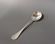 Compote spoon in Patricia, hallmarked silver.
5000m2 showroom.