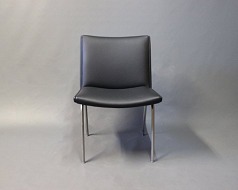 vare nr: 291813