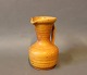 Small ceramic jug i great vintage condition.
5000m2 showroom.

