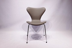 item no:
331580 item no:
331580