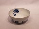 Large bowl, no.: 878, in Blue Flower by Royal Copenhagen.
5000m2 showroom.