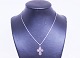 Necklace and cross of 925 sterling silver.
5000m2 showroom.