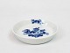 Small dish, no.: 2422, in Blue Flower by Royal Copenhagen.
5000m2 showroom.