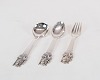item no:
434832 item no:
434832