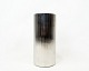 Bernadotte vase in stainless steel by Georg Jensen.
5000m2 showroom.