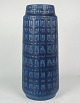 Ceramics, Floor vase, West Germany, 1960
Great condition
