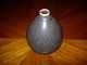 Saxbo vase in good condition 
5000 m2 showroom