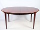 Dining table, Rosewood, Arne Vodder, 1960s.
Great condition
