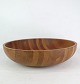Bowl - Cherry Wood - Danish Design - 1960
Great condition
