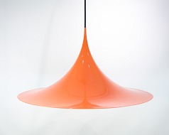 Loftslamper