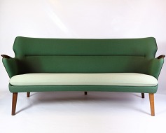 Sofas / Couches