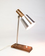 item no: 610486
