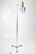 Gulvlamper