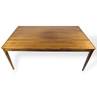 Dining tables