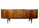 Skænk - Palisander - Dansk Design - 1960erne
Flot stand
