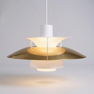 item no: 615070
