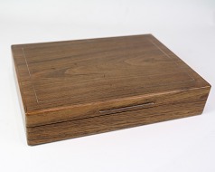 item no: 615360