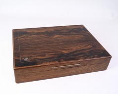 item no: 615361