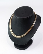 vare nr: 615477