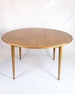 item no: 615540