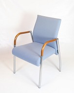 item no: 615558