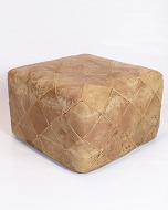 item no: 615562