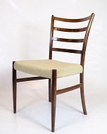 item no: 615564