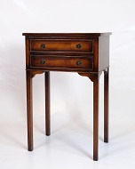 item no: 615565