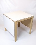 item no: 615622