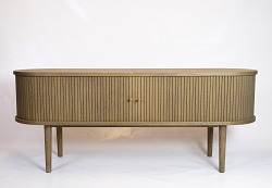 item no: 615626