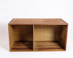 item no: 615627